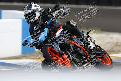 media/Mar-31-2025-Lets Ride (Mon) [[84f5dbc6bd]]/B Group/220pm (Turn 6)/